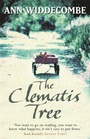 Cover: The Clematis Tree - Weidenfeld & Nicolson