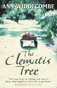 Enlarge image Cover: The Clematis Tree - Weidenfeld & Nicolson