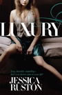Cover: Luxury - Headline Review
