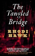 Cover: Tangled Bridge - Tor Books
