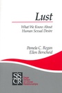 Cover: Lust - SAGE Publications Inc