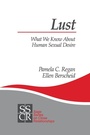 Cover: Lust - SAGE Publications Inc