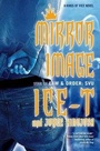 Cover: Mirror Image - FORGE