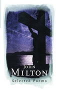 Cover: John Milton - Phoenix (an Imprint of The Orion Publishing Group Ltd )
