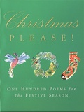 Cover: Christmas Please! - Orion (an Imprint of The Orion Publishing Group Ltd )