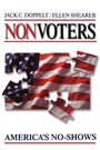 Cover: Nonvoters - SAGE Publications Inc