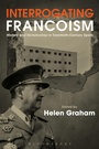 Cover: Interrogating Francoism - Bloomsbury Academic