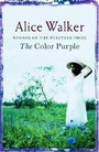 Cover: The Color Purple - Phoenix (an Imprint of The Orion Publishing Group Ltd )