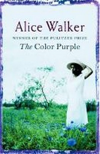 Enlarge image Cover: The Color Purple - Phoenix (an Imprint of The Orion Publishing Group Ltd )