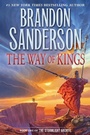 Cover: The Way of Kings - Tor Books