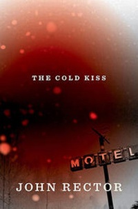 Enlarge image Cover: The Cold Kiss - Forge