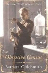 Enlarge image Cover: Obsessive Genius - Phoenix (an Imprint of The Orion Publishing Group Ltd )