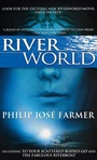 Cover: Riverworld - Tor Books