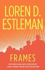 Cover: Frames - FORGE