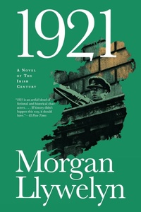Enlarge image Cover: 1921 - Forge