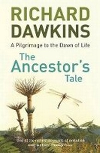 Enlarge image Cover: The Ancestor's Tale - Phoenix (an Imprint of The Orion Publishing Group Ltd )