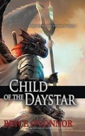 Cover: Child of the Daystar - Lulu.com