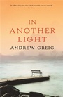 Cover: In Another Light - Weidenfeld & Nicolson