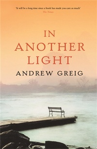 Abbildung von: In Another Light - Weidenfeld & Nicolson