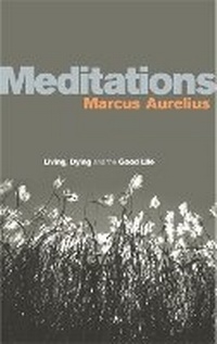 Enlarge image Cover: Meditations - Weidenfeld & Nicolson