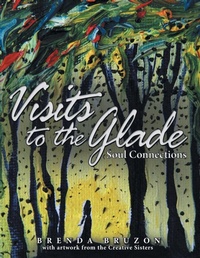 Abbildung von: Visits to the Glade - Balboa Press