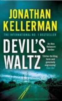 Abbildung von: Devil's Waltz (Alex Delaware series, Book 7) - Headline Book Publishing