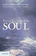 Cover: Practical Knowledge of the Soul - Wipf & Stock Publishers
