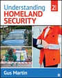 Cover: Understanding Homeland Security - SAGE Publications Inc