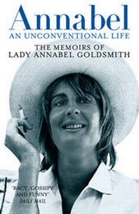 Enlarge image Cover: Annabel - Phoenix (an Imprint of The Orion Publishing Group Ltd )