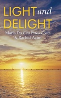 Cover: Light and Delight - AUTHORHOUSE