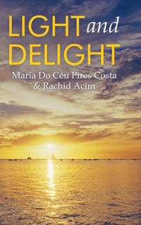 Enlarge image Cover: Light and Delight - AUTHORHOUSE