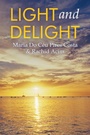 Cover: Light and Delight - AUTHORHOUSE