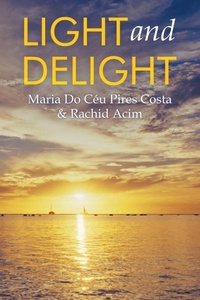 Enlarge image Cover: Light and Delight - AUTHORHOUSE