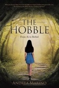 Cover: The Hobble - WestBow Press