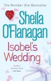 Abbildung von: Isobel's Wedding - Headline Review