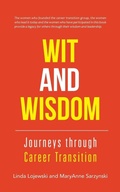 Bild: Wit and Wisdom - iUniverse