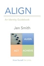 Cover: Align - iUniverse