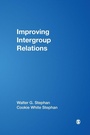 Cover: Improving Intergroup Relations - SAGE Publications Inc