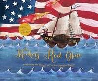 Enlarge image Cover: The Rocket's Red Glare - Dreamscape Media
