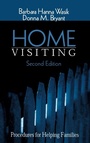 Cover: Home Visiting - SAGE Publications Inc