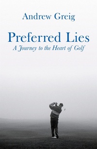 Abbildung von: Preferred Lies - Weidenfeld & Nicolson