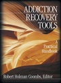 Cover: Addiction Recovery Tools - SAGE Publications Inc