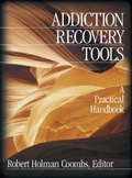 Bild: Addiction Recovery Tools - SAGE Publications Inc