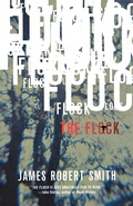 Cover: The Flock - Forge