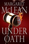 Cover: Under Oath - Forge