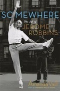 Cover: Somewhere - Phoenix (an Imprint of The Orion Publishing Group Ltd )