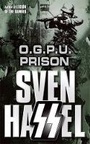 Cover: O.G.P.U. Prison - Phoenix (an Imprint of The Orion Publishing Group Ltd )