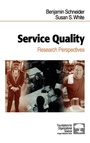 Cover: Service Quality - SAGE Publications Inc