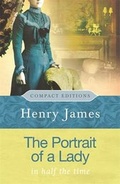 Cover: The Portrait of a Lady - Phoenix (an Imprint of The Orion Publishing Group Ltd )
