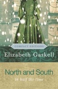 Cover: North and South - Phoenix (an Imprint of The Orion Publishing Group Ltd )